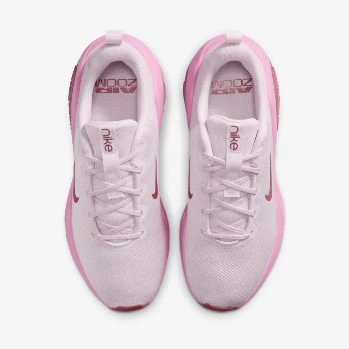 Nike W NIKE AIR ZOOM BELLA 7 