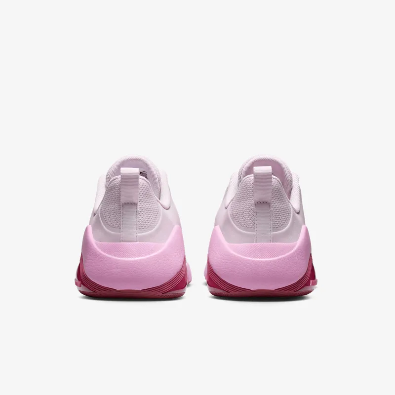 Nike W NIKE AIR ZOOM BELLA 7 