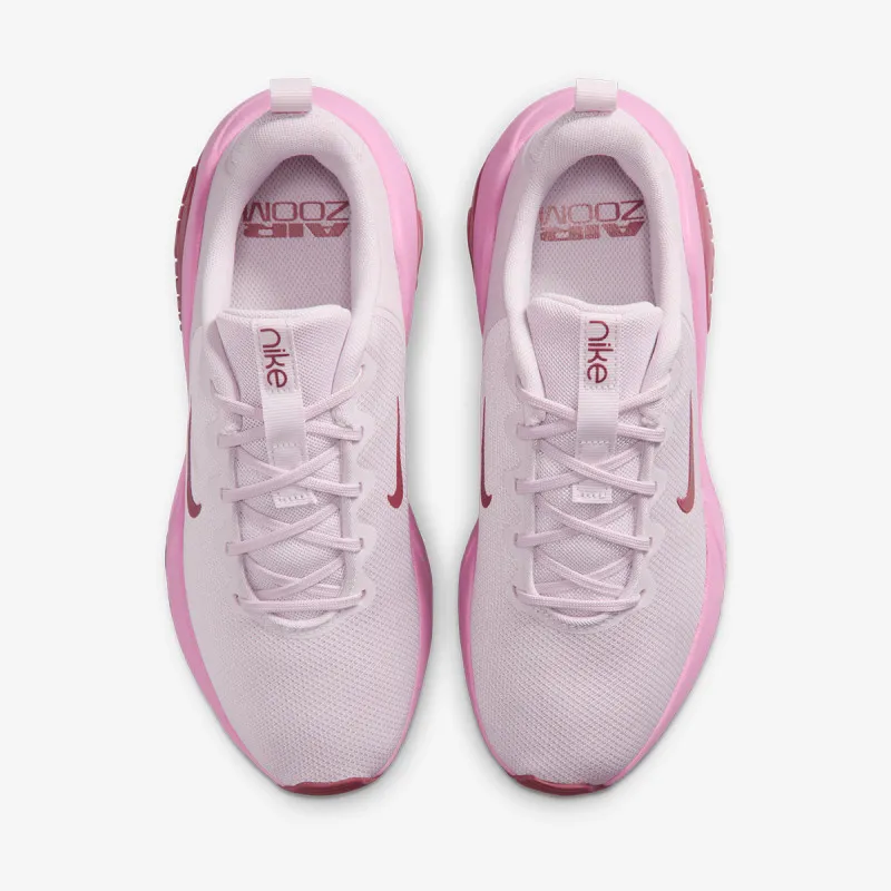 Nike W NIKE AIR ZOOM BELLA 7 