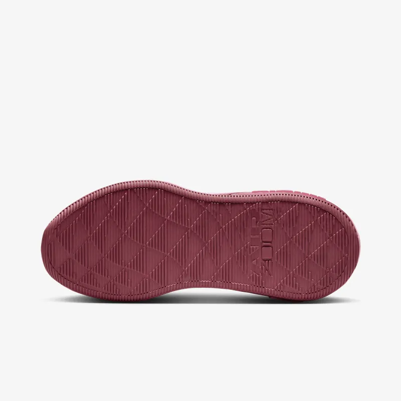 Nike W NIKE AIR ZOOM BELLA 7 