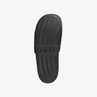 adidas ADILETTE SHOWER K 