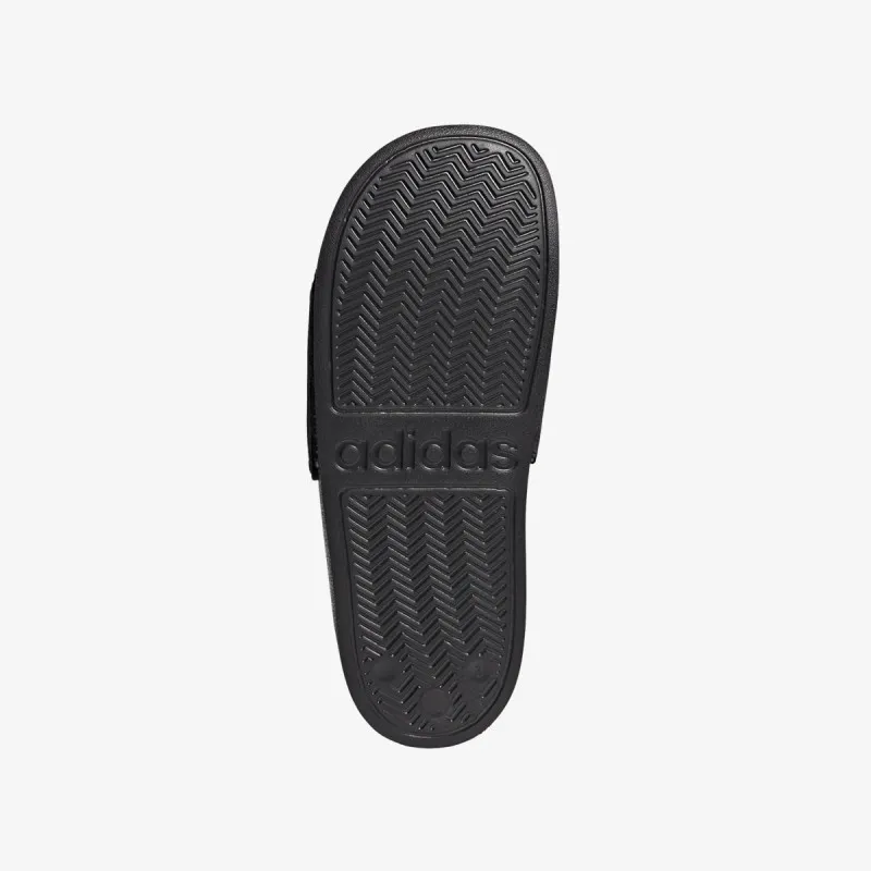 adidas ADILETTE SHOWER K 