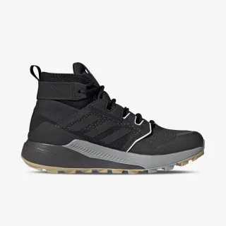 adidas TERREX TRAILMAKER MID GTX W