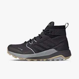 adidas TERREX TRAILMAKER MID GTX W