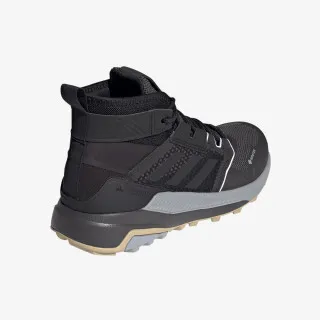 adidas TERREX TRAILMAKER MID GTX W