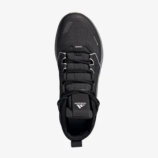 adidas TERREX TRAILMAKER MID GTX W