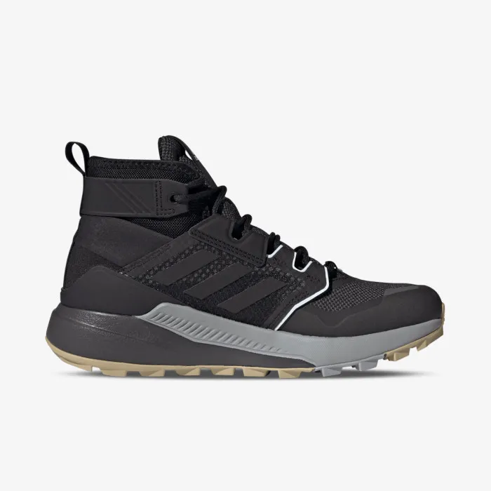 adidas TERREX TRAILMAKER MID GTX W 