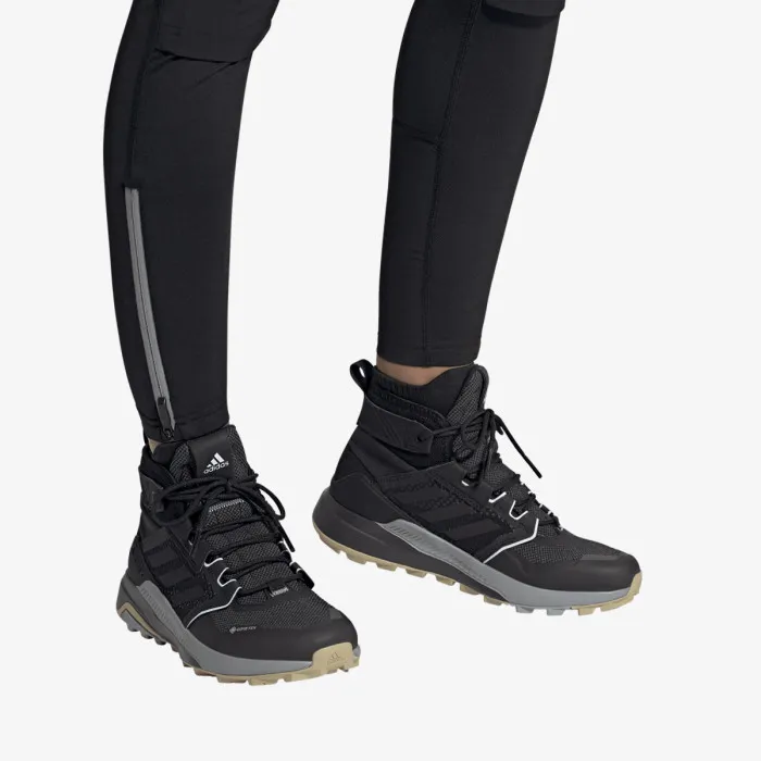 adidas TERREX TRAILMAKER MID GTX W 