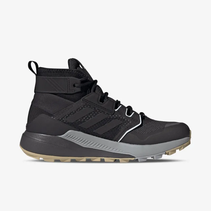 adidas TERREX TRAILMAKER MID GTX W