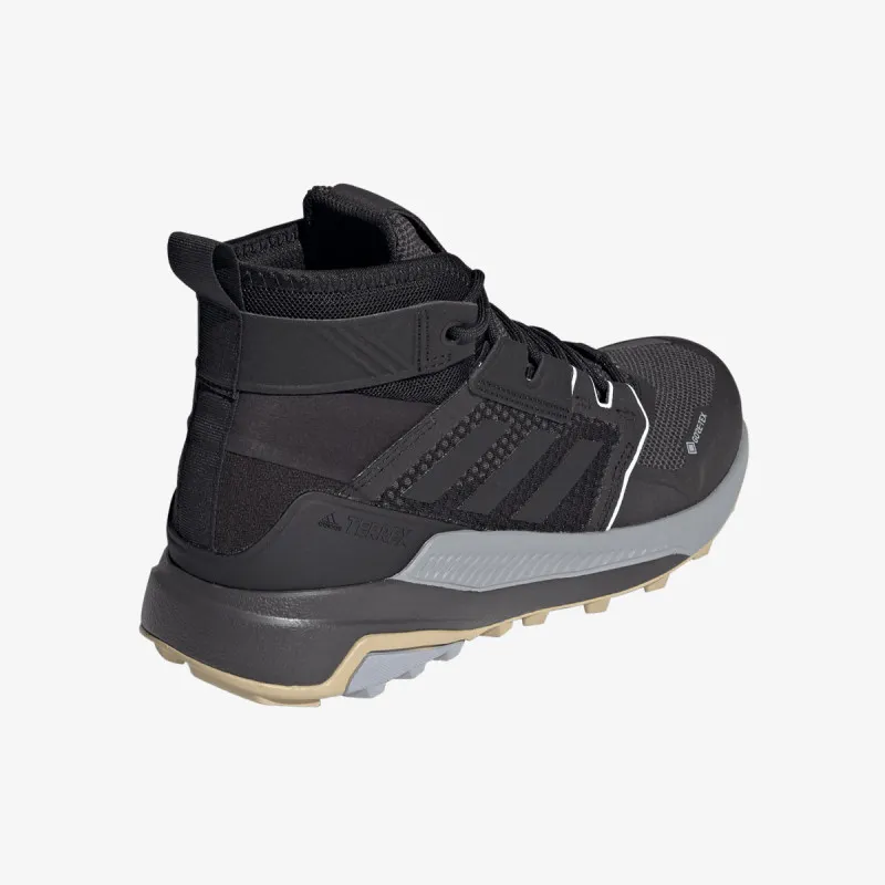adidas TERREX TRAILMAKER MID GTX W