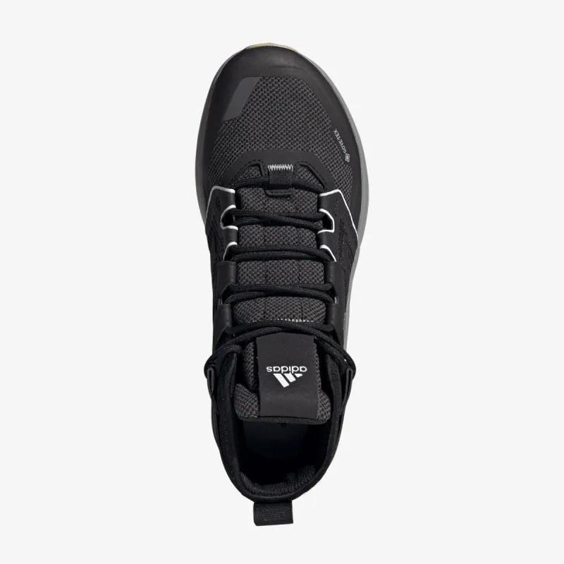 adidas TERREX TRAILMAKER MID GTX W