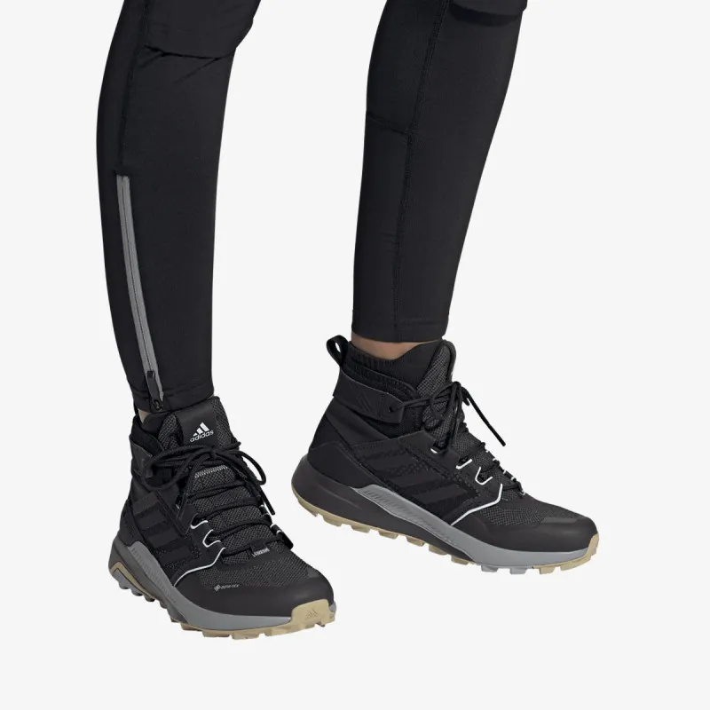 adidas TERREX TRAILMAKER MID GTX W