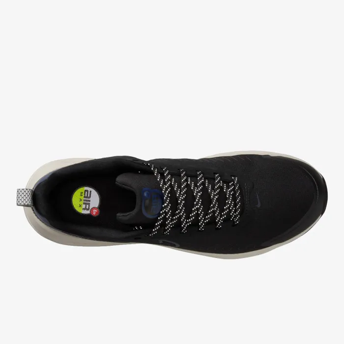 Nike AIR MAX NUAXIS WTR 