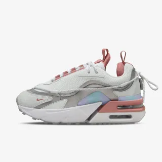 Nike W AIR MAX FURYOSA 