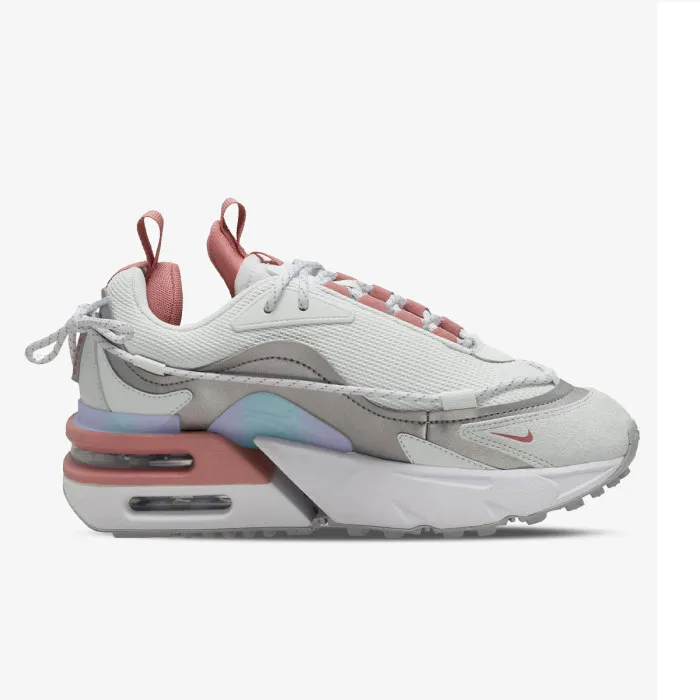 Nike W AIR MAX FURYOSA 