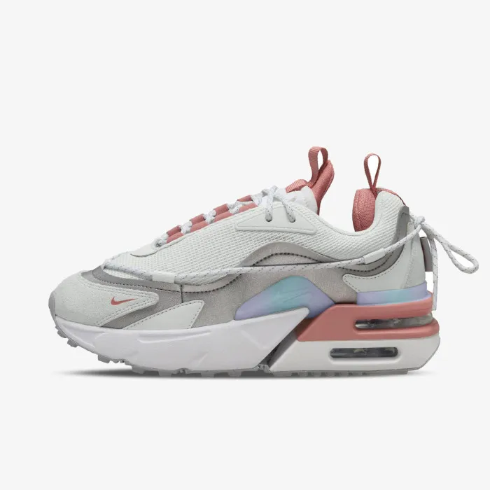 Nike W AIR MAX FURYOSA 