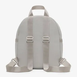 Nike W NSW FTRA MNI BPK-CT CON FA24 