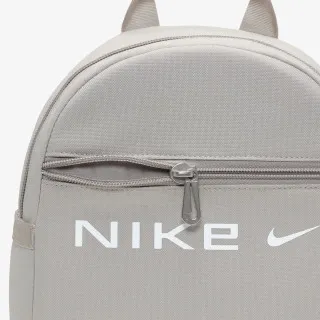 Nike W NSW FTRA MNI BPK-CT CON FA24 