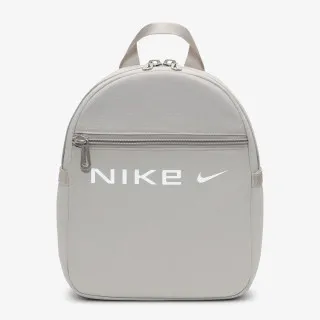 Nike W NSW FTRA MNI BPK-CT CON FA24 