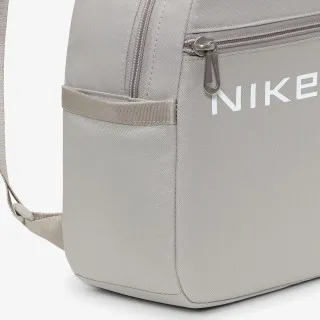 Nike W NSW FTRA MNI BPK-CT CON FA24 