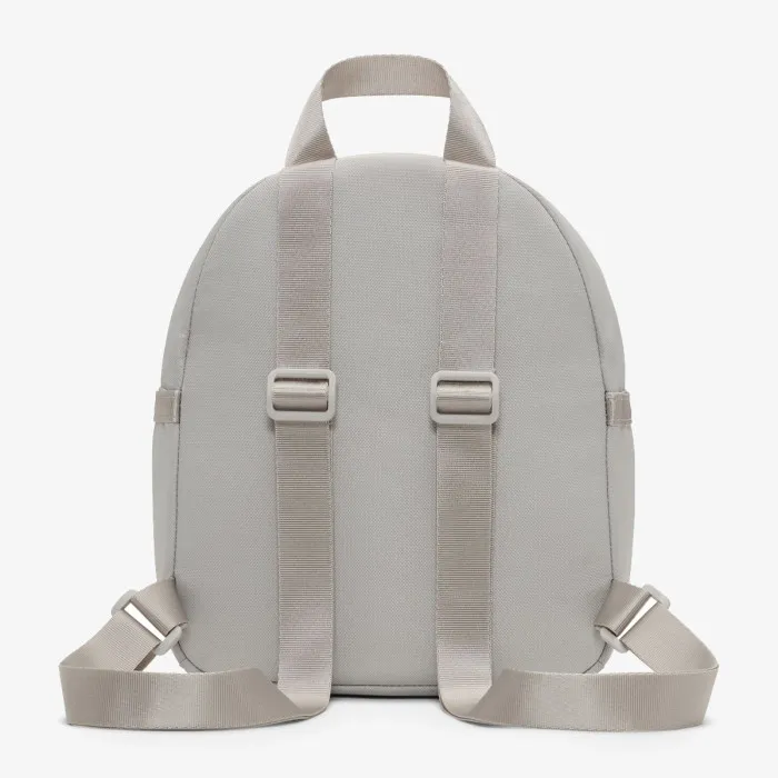 Nike W NSW FTRA MNI BPK-CT CON FA24 