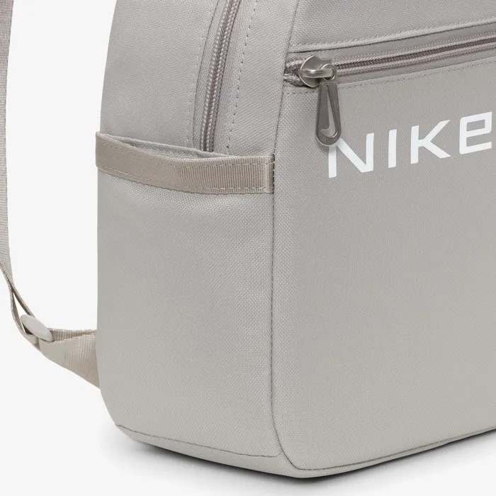 Nike W NSW FTRA MNI BPK-CT CON FA24 