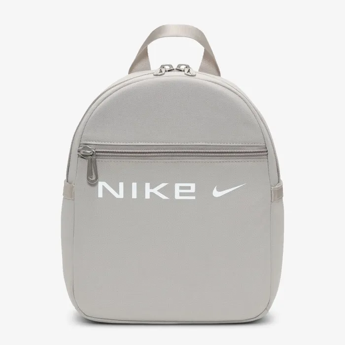 Nike W NSW FTRA MNI BPK-CT CON FA24 