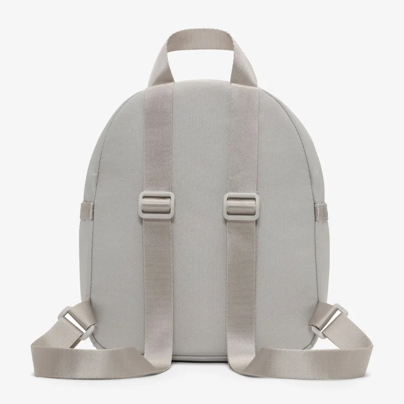 Nike W NSW FTRA MNI BPK-CT CON FA24 