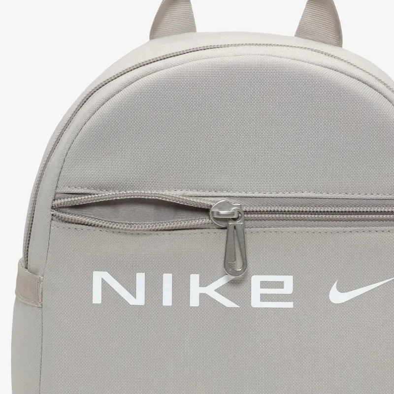 Nike W NSW FTRA MNI BPK-CT CON FA24 