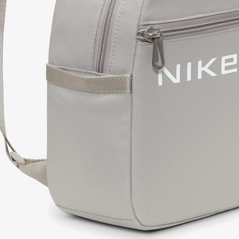 Nike W NSW FTRA MNI BPK-CT CON FA24 