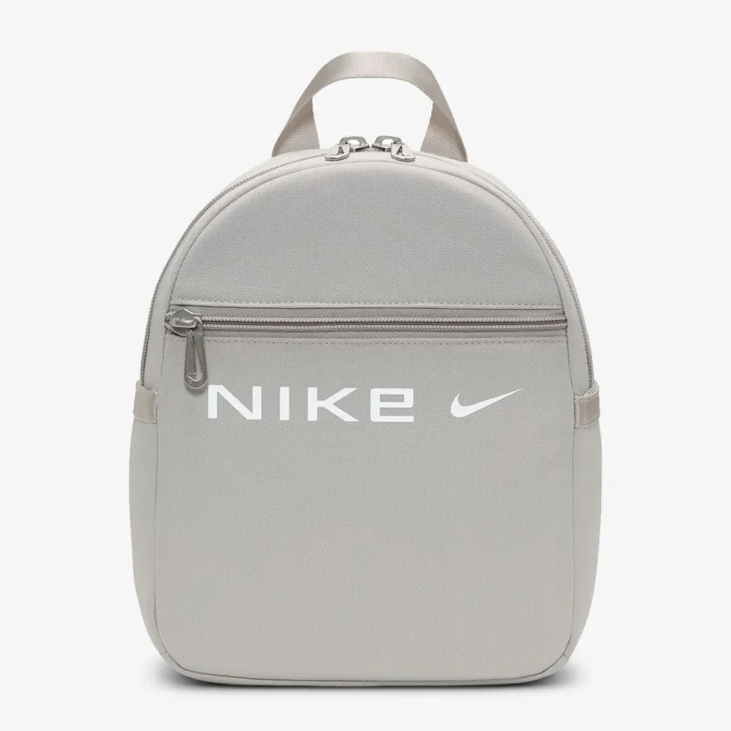 Nike W NSW FTRA MNI BPK-CT CON FA24 