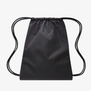 Nike Y NK DRAWSTRING - GFX FA24 