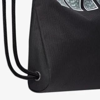 Nike Y NK DRAWSTRING - GFX FA24 