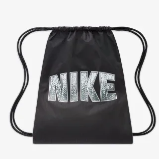 Nike Y NK DRAWSTRING - GFX FA24 