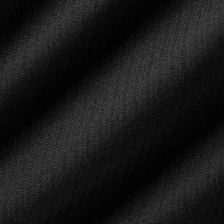 Nike Y NK DRAWSTRING - GFX FA24 