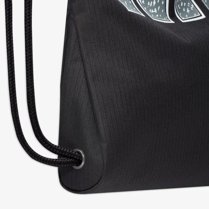 Nike Y NK DRAWSTRING - GFX FA24 