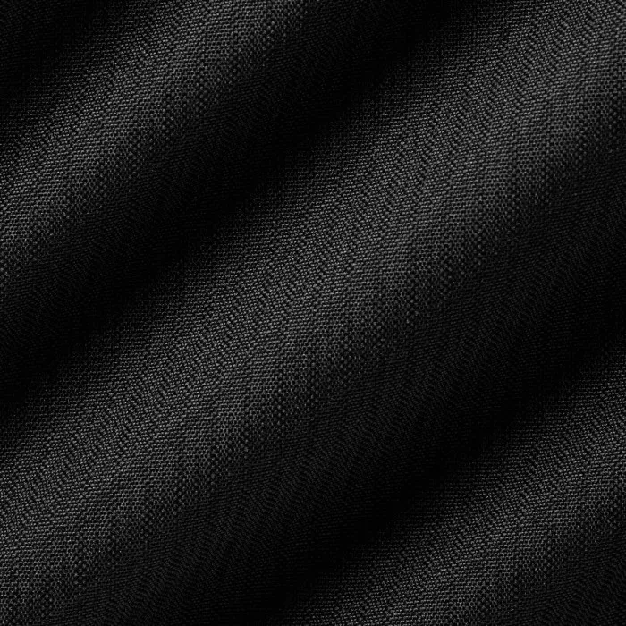 Nike Y NK DRAWSTRING - GFX FA24 