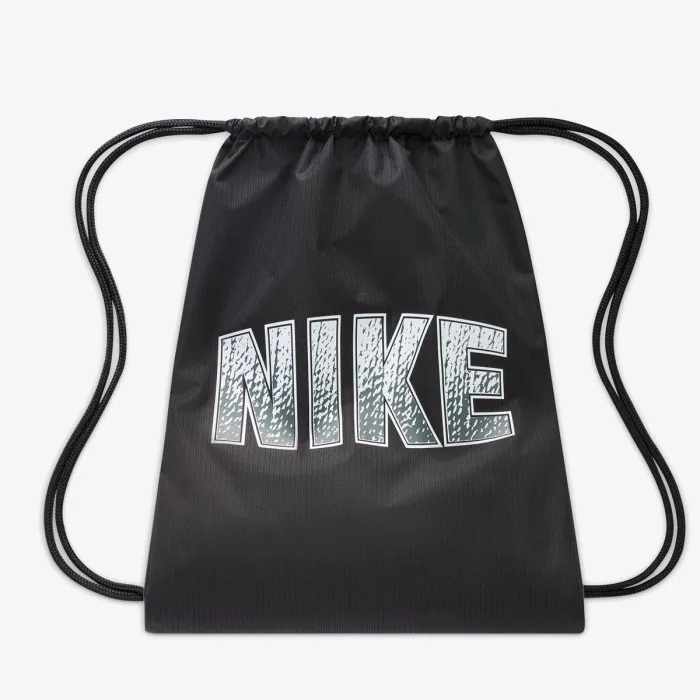 Nike Y NK DRAWSTRING - GFX FA24 