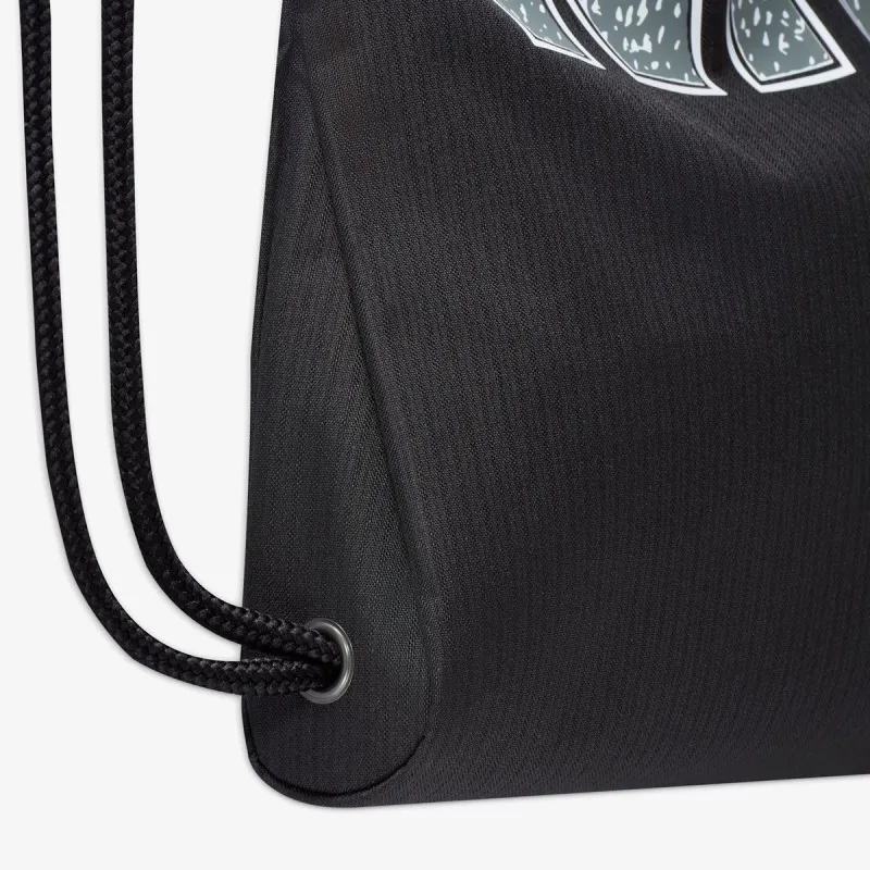 Nike Y NK DRAWSTRING - GFX FA24 