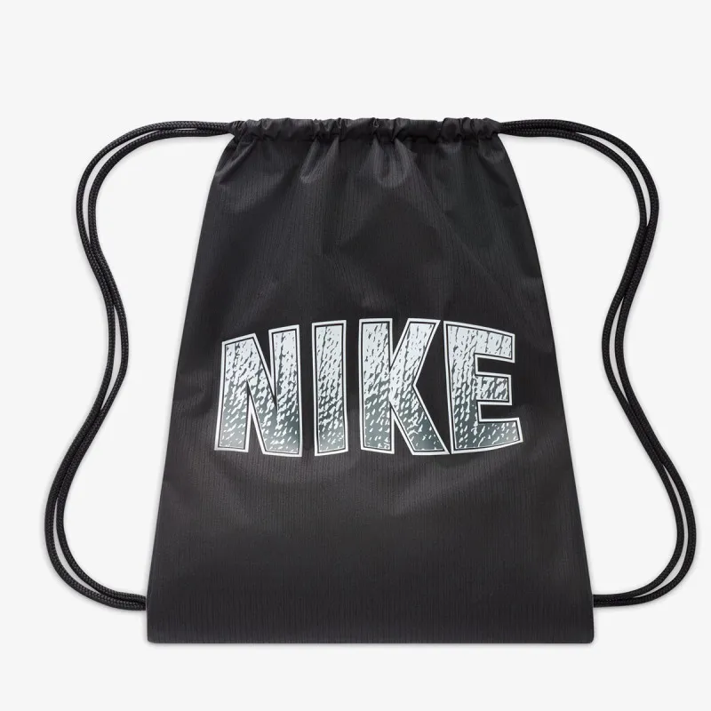 Nike Y NK DRAWSTRING - GFX FA24 