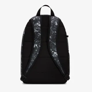 Nike Y NK ELMNTL BKPK -CAT AOP FA24