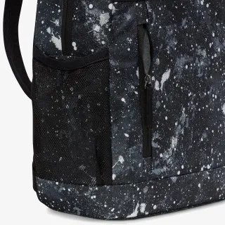 Nike Y NK ELMNTL BKPK -CAT AOP FA24