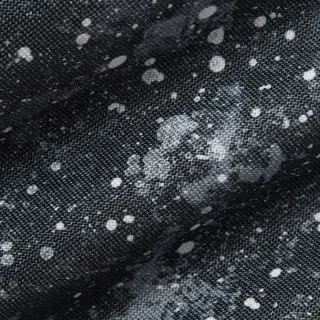 Nike Y NK ELMNTL BKPK -CAT AOP FA24