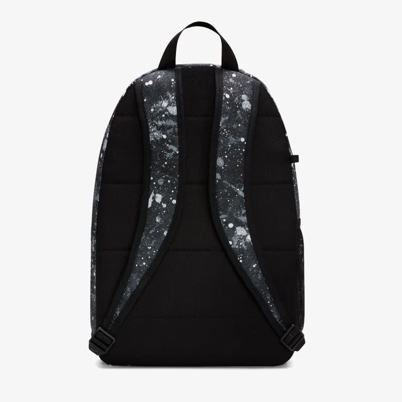 Nike Y NK ELMNTL BKPK -CAT AOP FA24