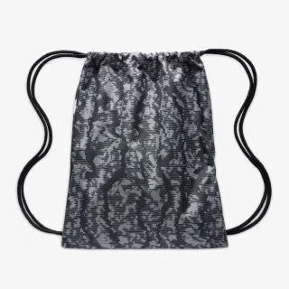 Nike Y NK DRAWSTRING - CAT AOP FA24 