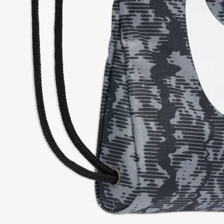 Nike Y NK DRAWSTRING - CAT AOP FA24 