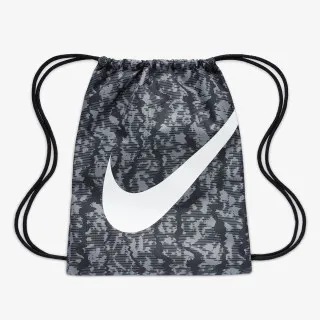 Nike Y NK DRAWSTRING - CAT AOP FA24 