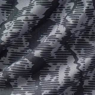 Nike Y NK DRAWSTRING - CAT AOP FA24 