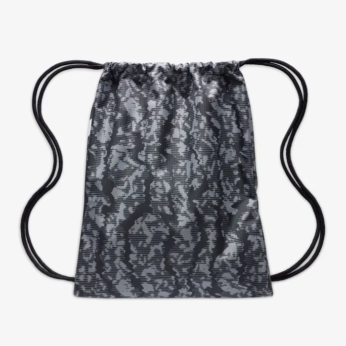 Nike Y NK DRAWSTRING - CAT AOP FA24 