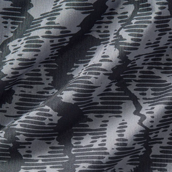 Nike Y NK DRAWSTRING - CAT AOP FA24 